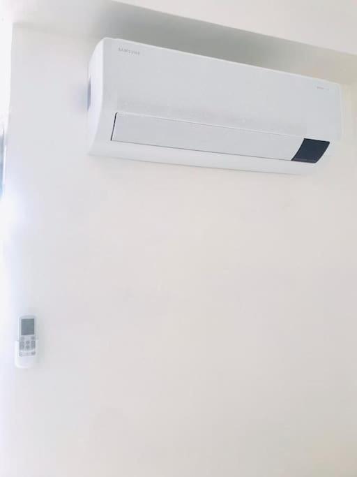 Apartment Tres Palmeras - Parking Privado *